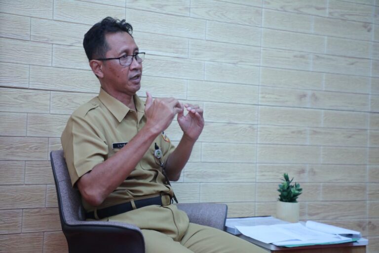 Kepala-Dinlutkan-Lilik-Harnadi-1024x682