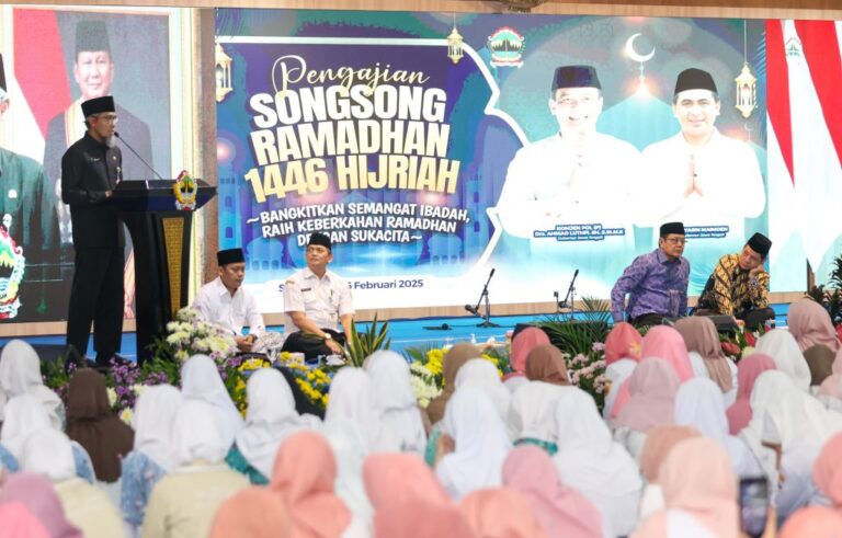 Pengajian-Jelang-Ramadan8-1024x654
