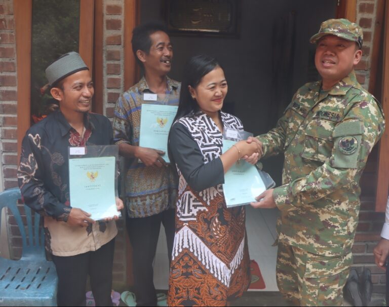 Screenshot_2025-02-27-14-28-54-90_99c04817c0de5652397fc8b56c3b3817