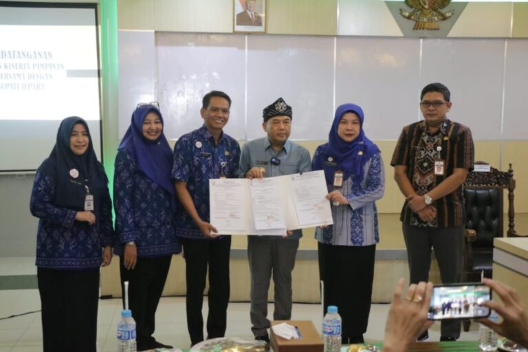 WhatsApp-Image-2025-02-04-at-11.49.55-1-1024x683