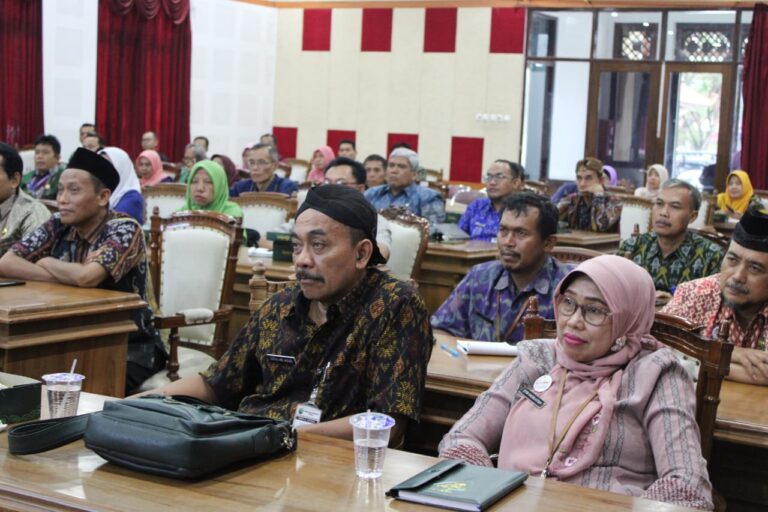 WhatsApp-Image-2025-02-04-at-12.42.59