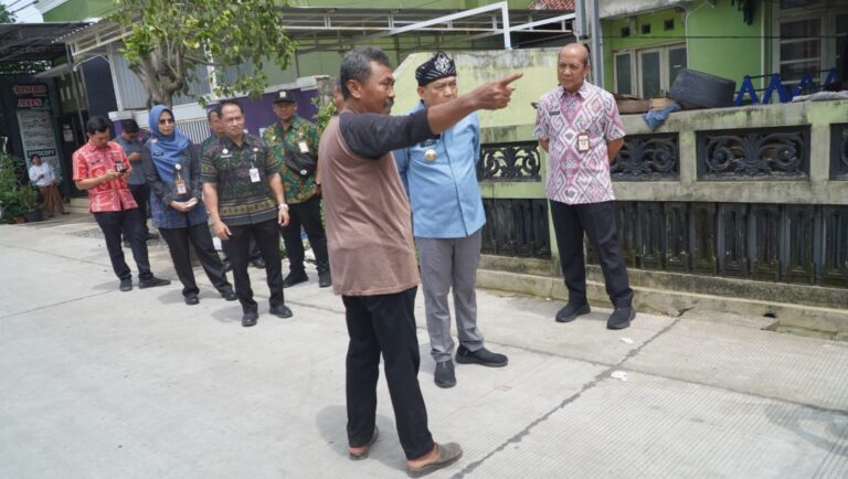 WhatsApp-Image-2025-02-04-at-13.00.08-1024x579