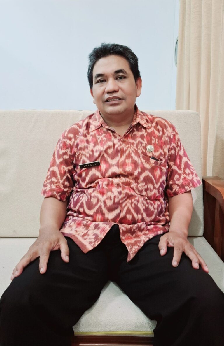 WhatsApp-Image-2025-02-04-at-17.02.28-1325x2048