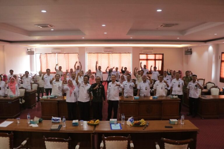 WhatsApp-Image-2025-02-12-at-12.29.42-1024x683