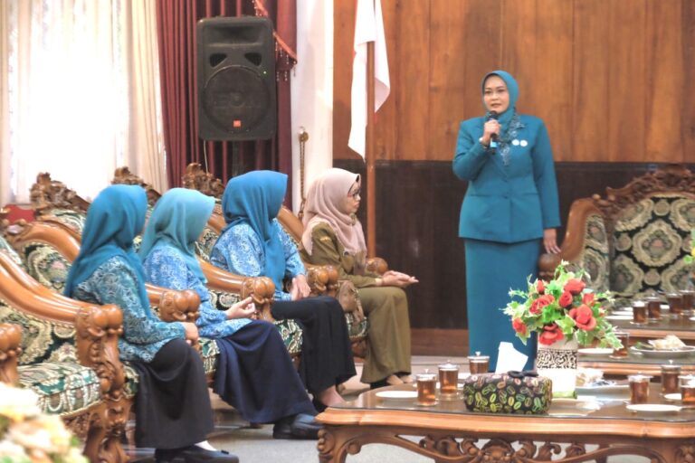 WhatsApp-Image-2025-02-24-at-19.56.33