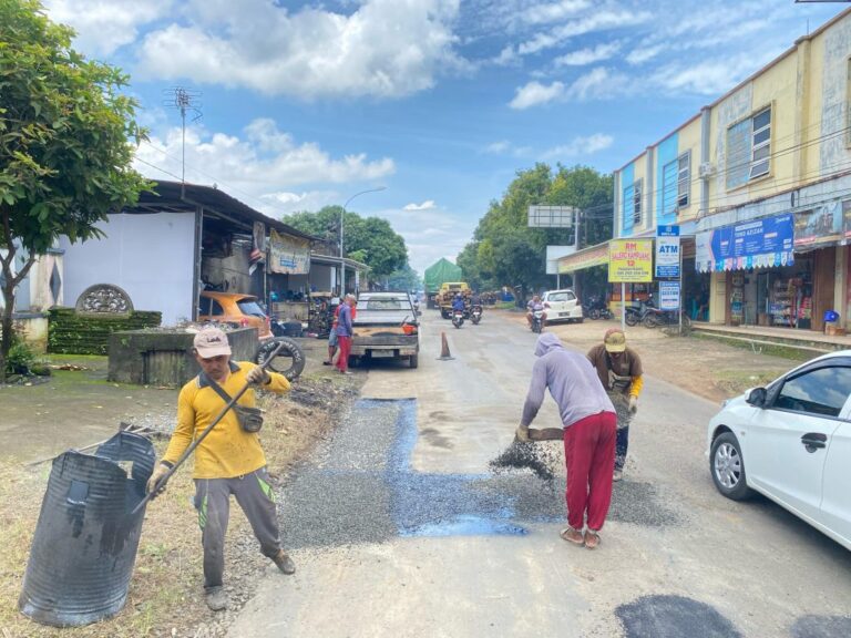 WhatsApp-Image-2025-02-25-at-14.38.16-1024x768