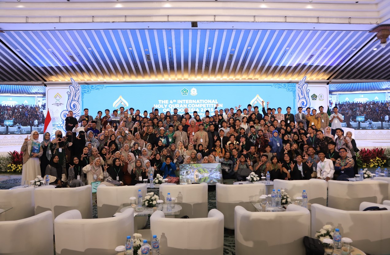 WhatsApp_Image_2025-01-31_at_16_59_09_ac3e99d8