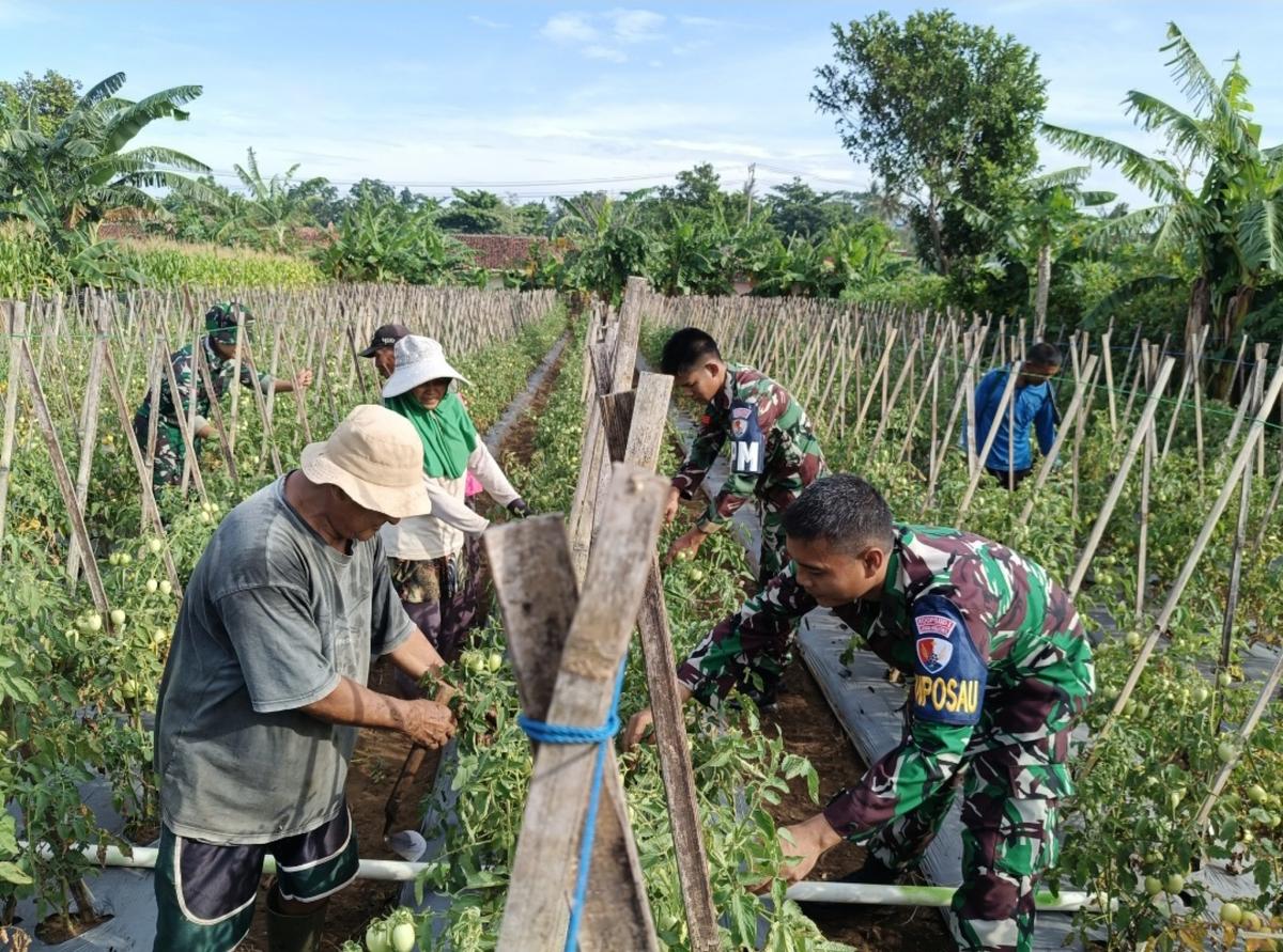 a6131ee6aac7d506119493bf8f0ab812