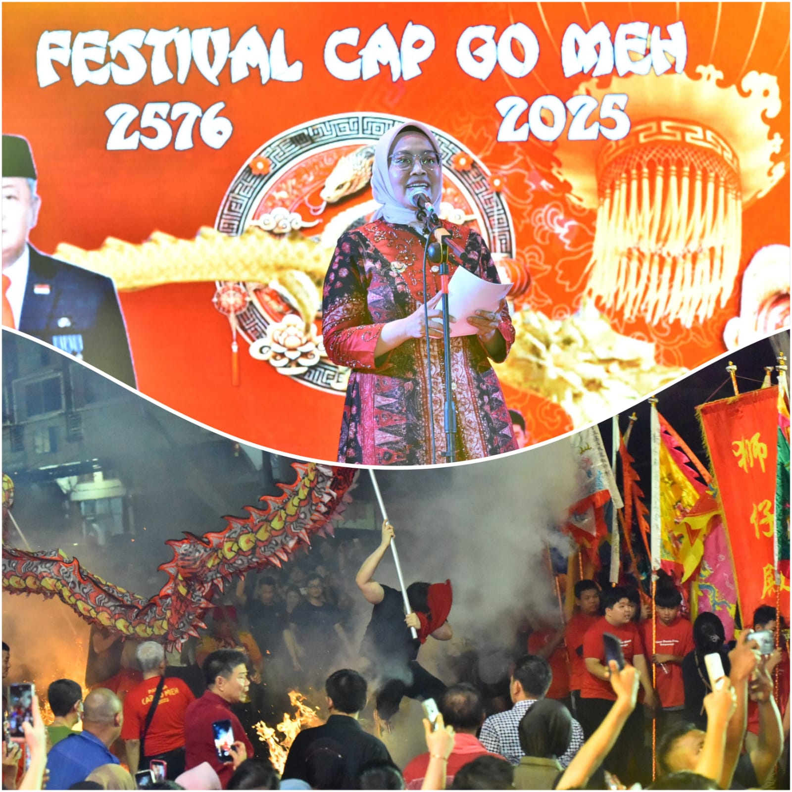 db25558c-444d-48fe-aded-480955a97ba3