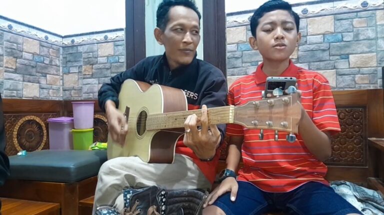 f6f0c258a0050595a659ef896f231094d5b88902