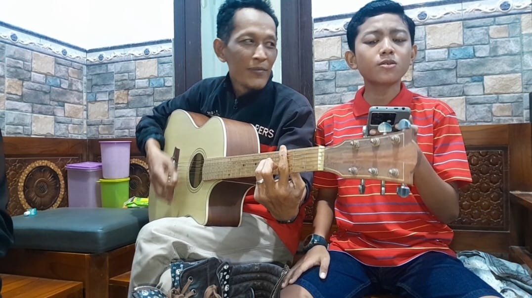 f6f0c258a0050595a659ef896f231094d5b88902