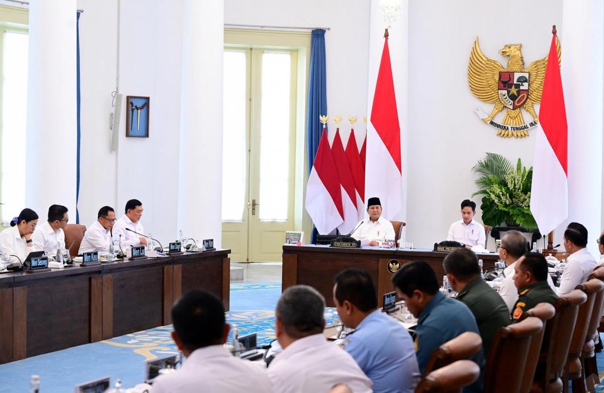 f8b0c13d7bc2e1e49ee8de9a2fc98e84