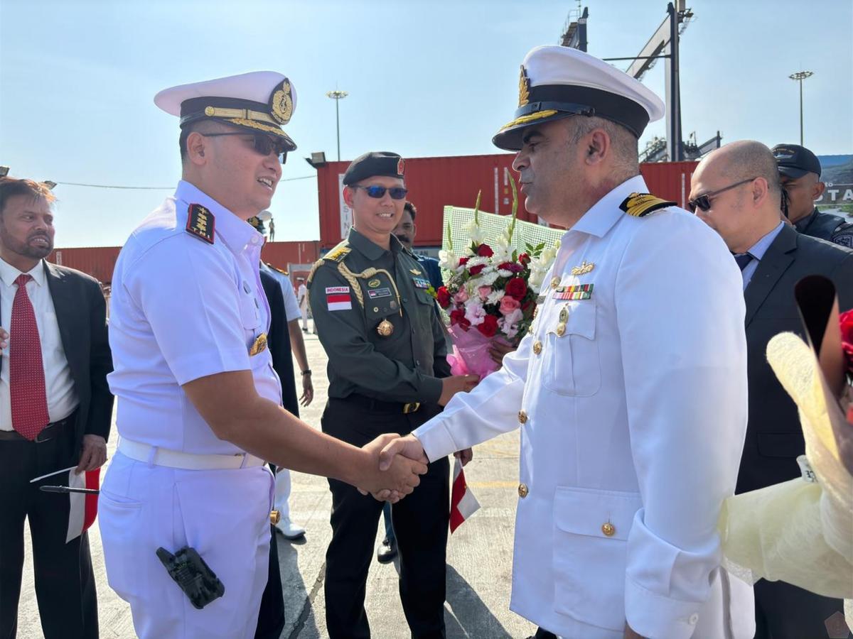 fa794c3bf1f5eec79343e6e271ccaae7