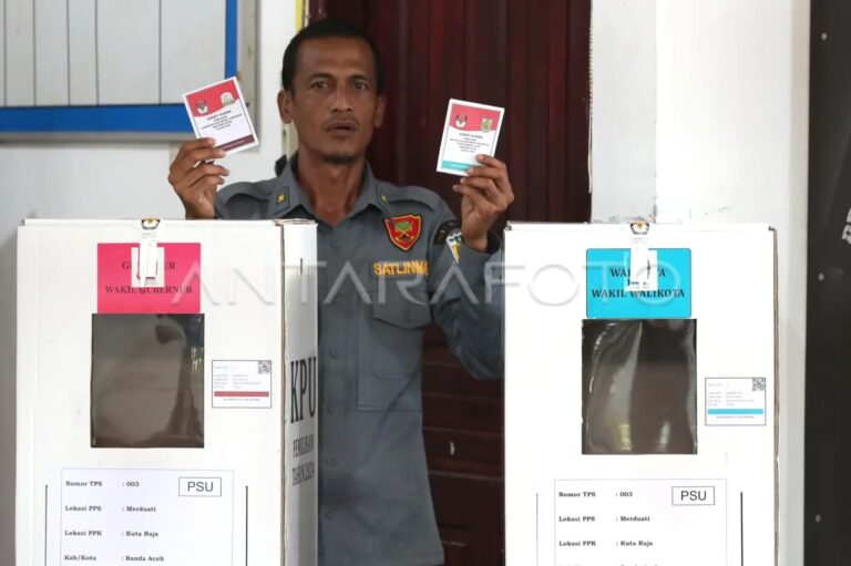 psu-pilkada-2024-di-banda-aceh-1f971-dom_(1)
