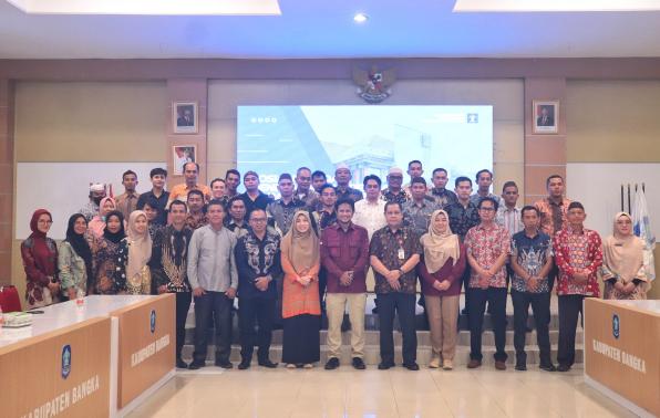 xIMG-20250227-WA0006.jpg,qitok=496P9CVT.pagespeed.ic.LTUHlyGfyE