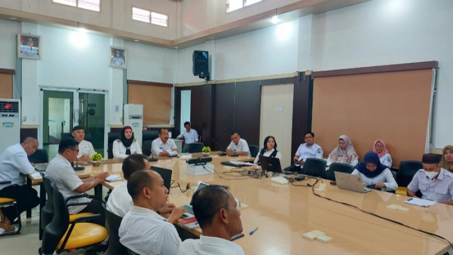 09a68c91201ea054acead14585db7252IMG-20250305-WA0006_copy_800x450