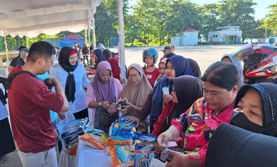 1a55634f728340289f5959cc82113941IMG-20250305-WA0038