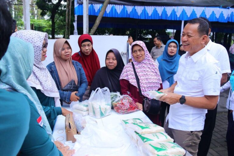 2025-3-7-GPM-Dispertan-1-1024x683