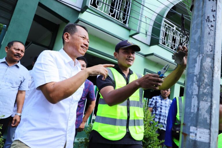 2025-3-9-Saber-LPJU-4-1024x682