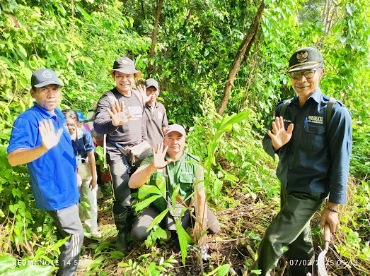 41_puluhan-pohon-aren-ditanam-wujud-dan-komitmen-pemkab-buleleng-jaga-kelestarian-hutan