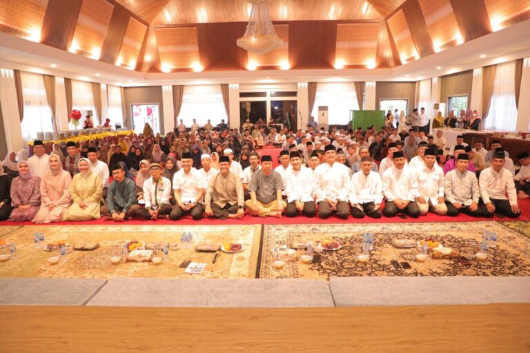 A69AE869-620C-48D4-AF79-5A1D55AC5995