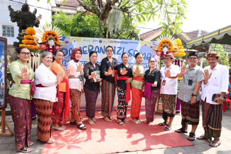 Berita_251503110303_upaya-turunkan-angka-stunting-pemkot-denpasar-bersinergi-dengan-poltekkes-kemenkes-gelar-pameran-gizi