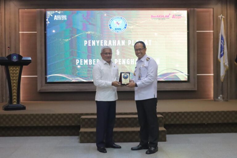 D13A9A64-347B-481A-A3B7-F54589848074