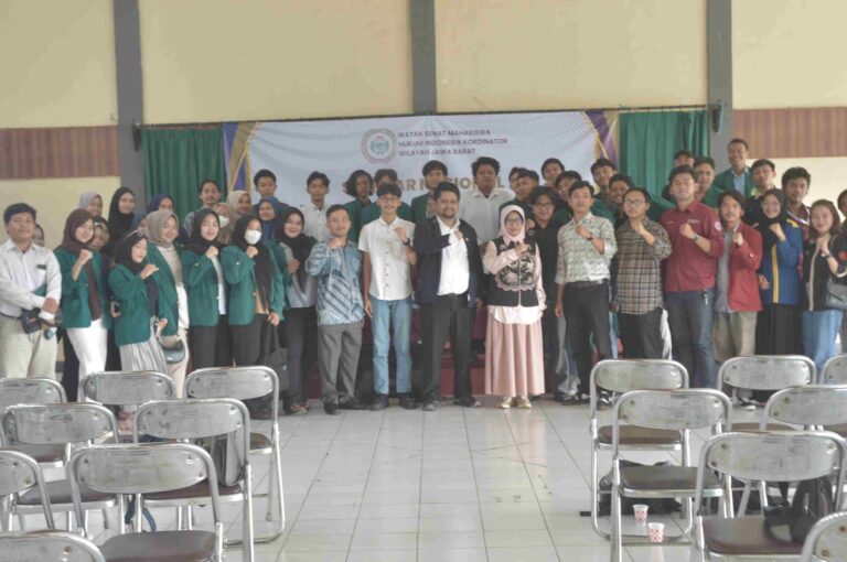 IMG-20250301-WA0065_compress53