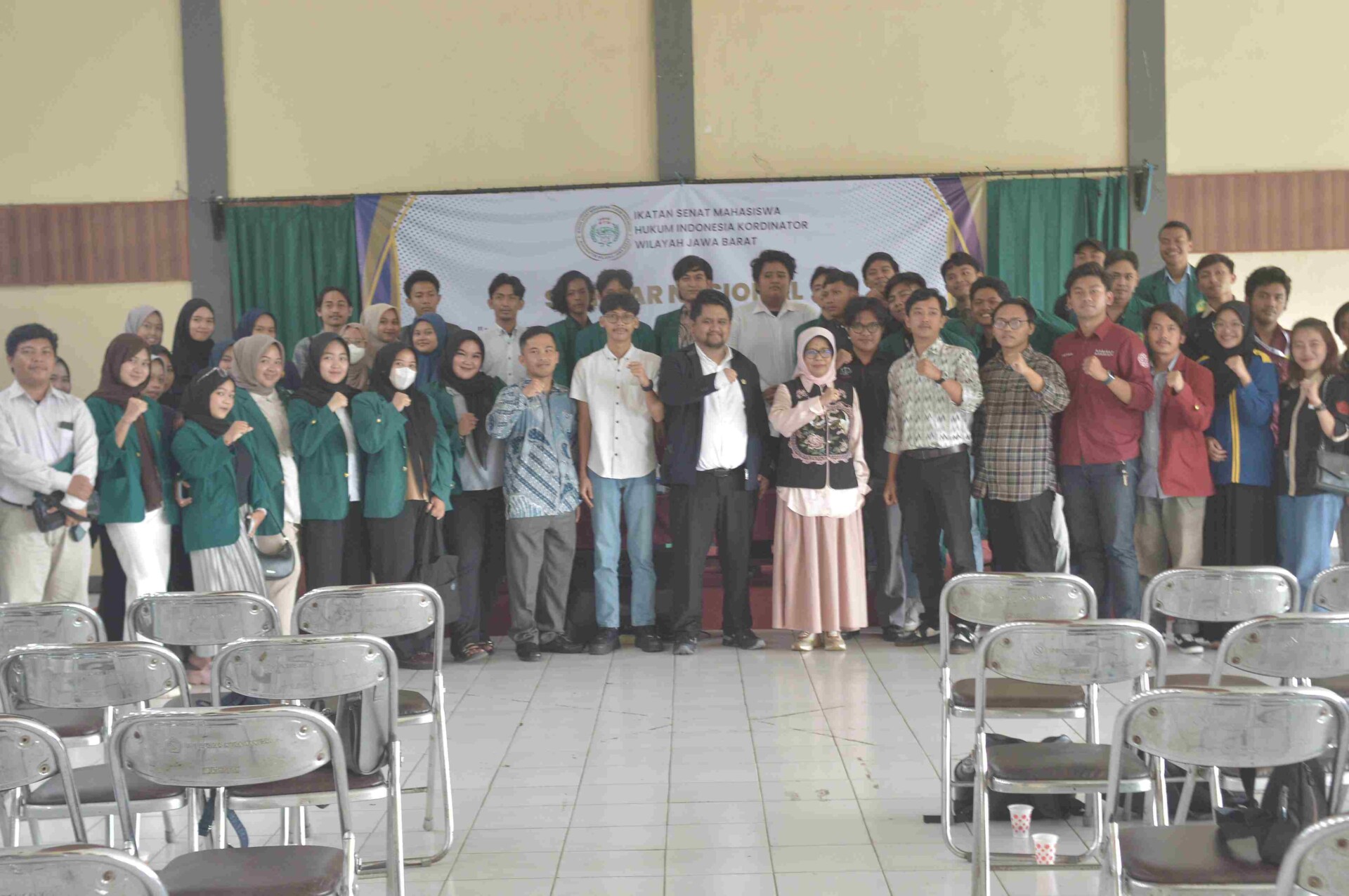 IMG-20250301-WA0065_compress53