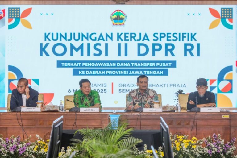 IMG-20250306-WA0017-1024x683