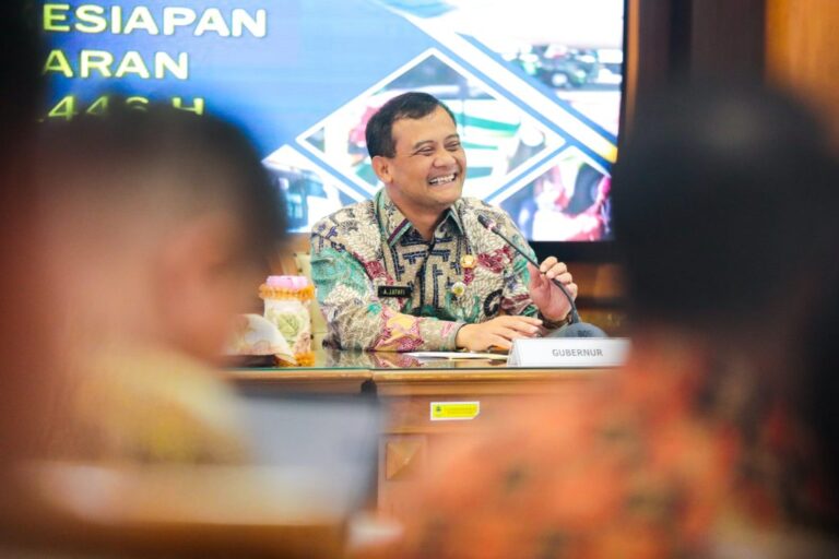 IMG-20250306-WA0033-1024x683