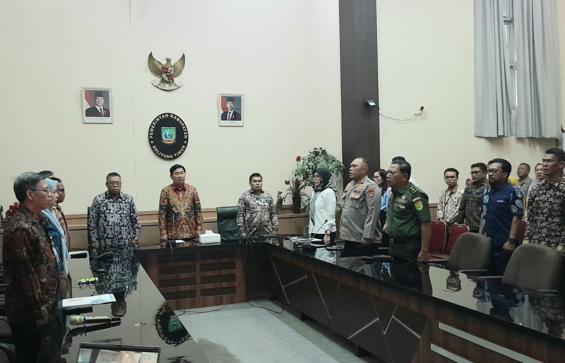 IMG-20250306-WA0059-scaled