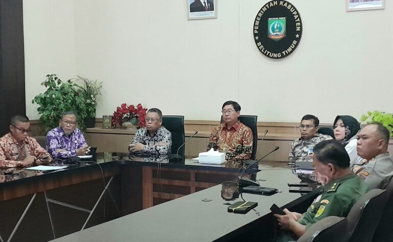 IMG-20250306-WA0067-scaled