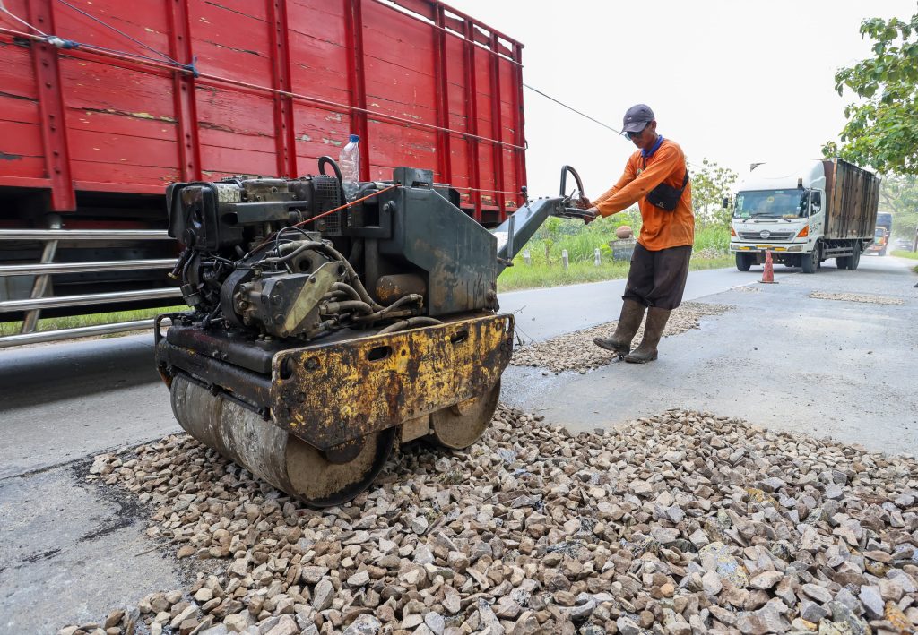 IMG-20250309-WA0010-1024x709