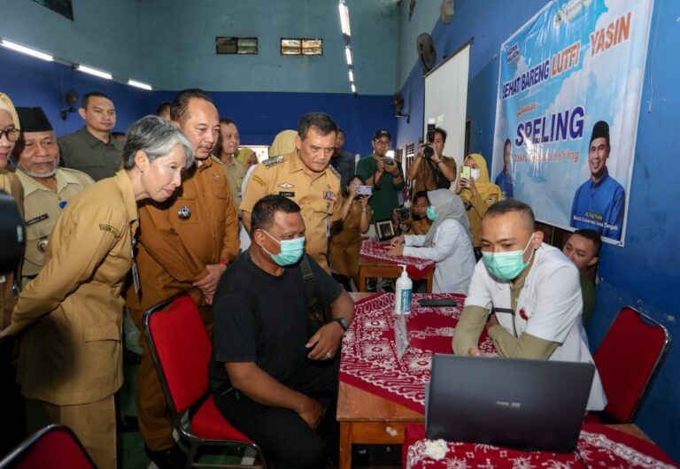 IMG-20250310-WA0017-1024x707