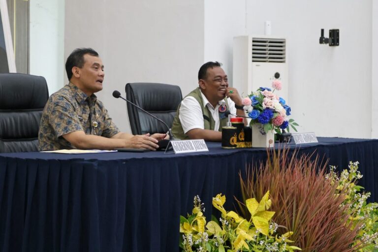 IMG-20250311-WA0032-1024x682