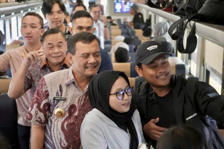 IMG-20250327-WA0056-1024x684