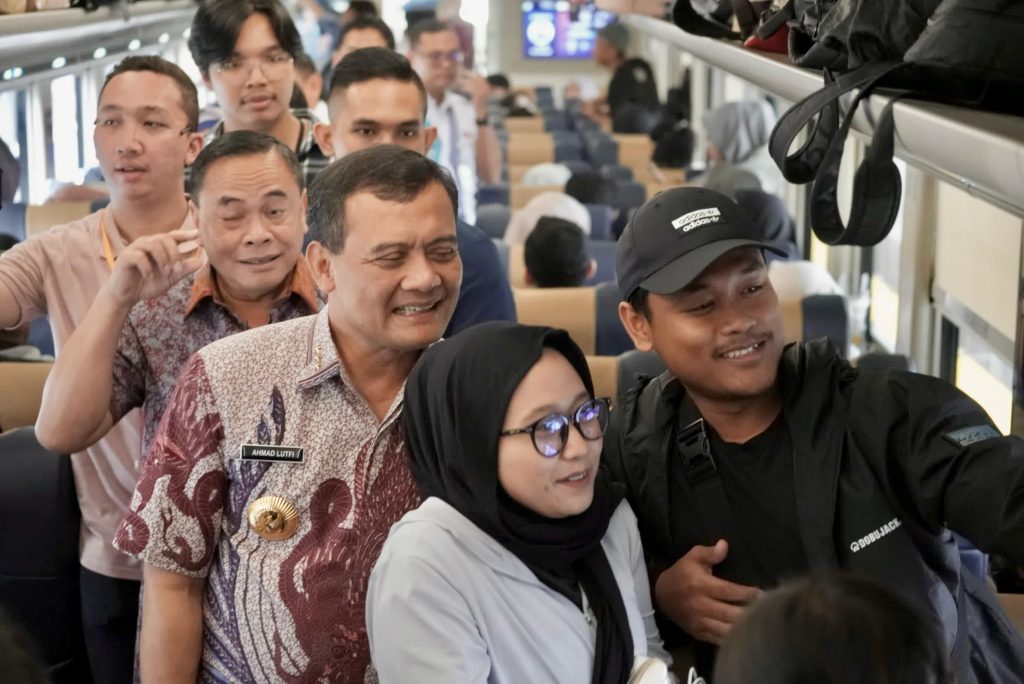 IMG-20250327-WA0056-1024x684