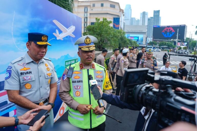 KAKORLANTAS-2-1024x682