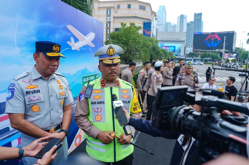 KAKORLANTAS-2-1024x682