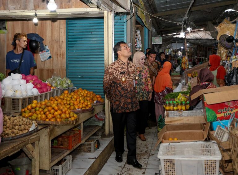 Pasar-Boja5-1024x750