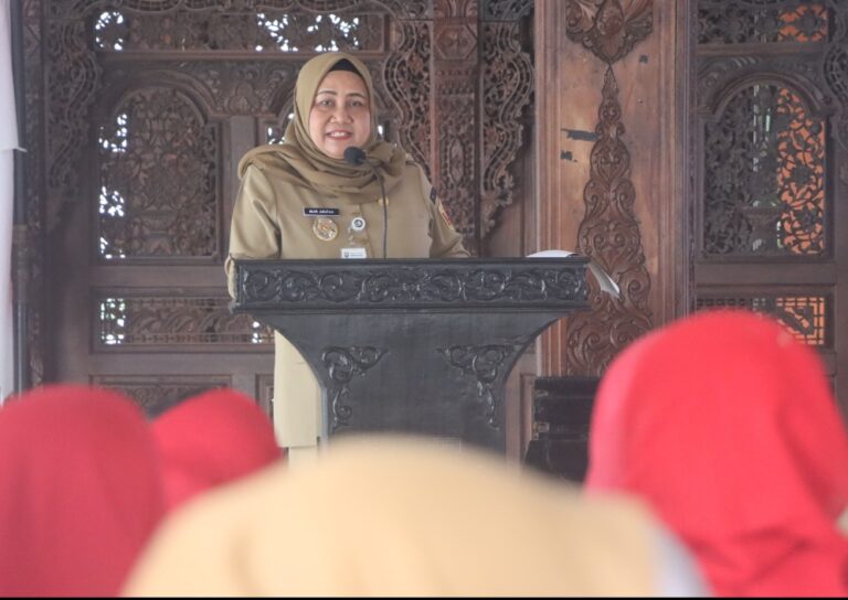 Screenshot_2025-03-10-12-04-49-24_99c04817c0de5652397fc8b56c3b3817