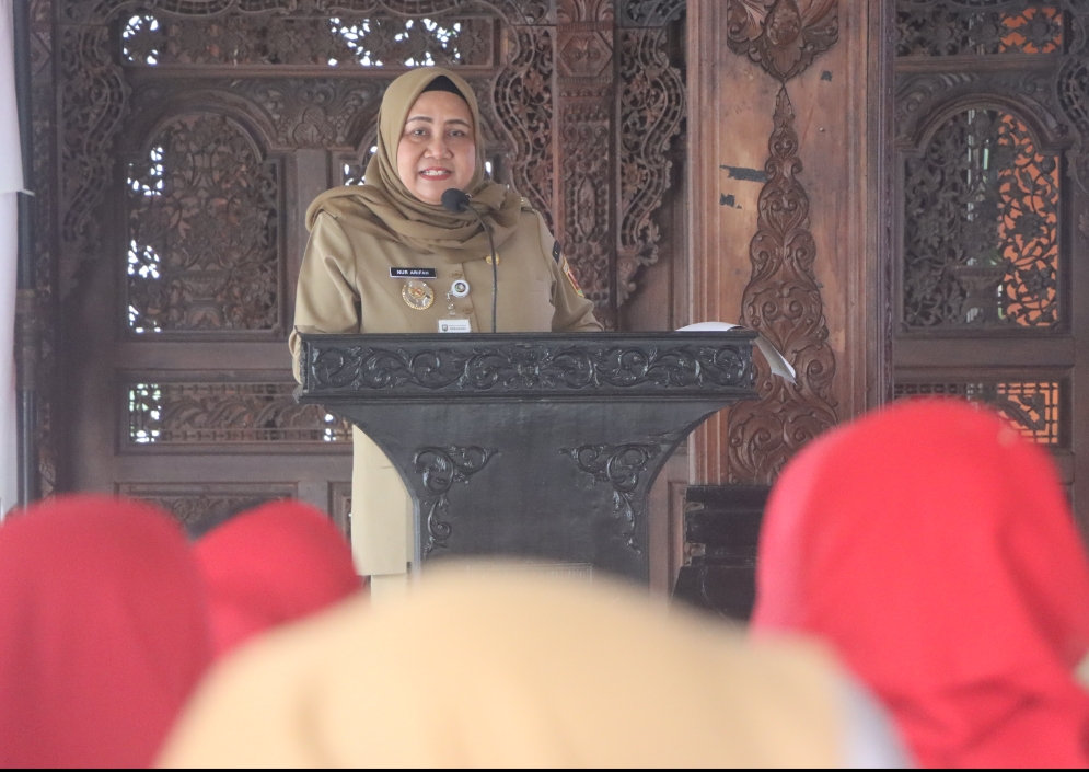 Screenshot_2025-03-10-12-04-49-24_99c04817c0de5652397fc8b56c3b3817