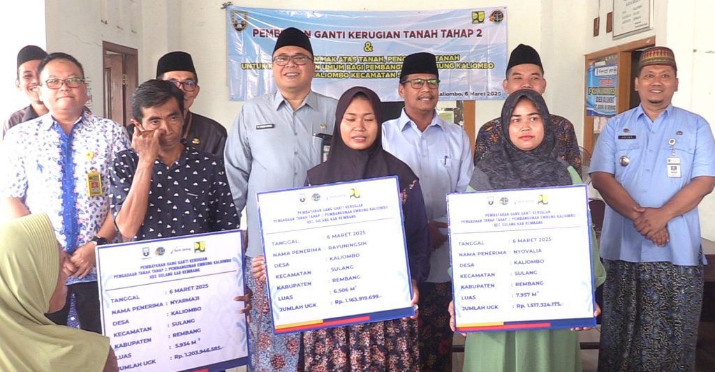 Screenshot_20250306-122324_Video-Player-1024x533