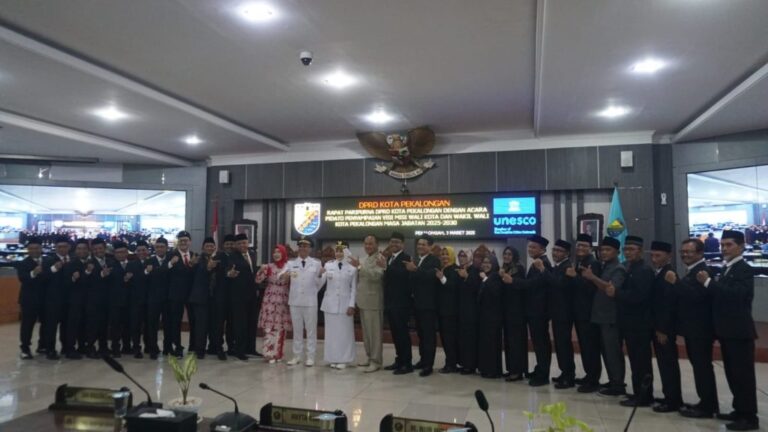 WhatsApp-Image-2025-03-04-at-15.25.30-3-1024x576