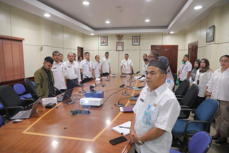 WhatsApp Image 2025-03-05 at 15.02.17 (2)