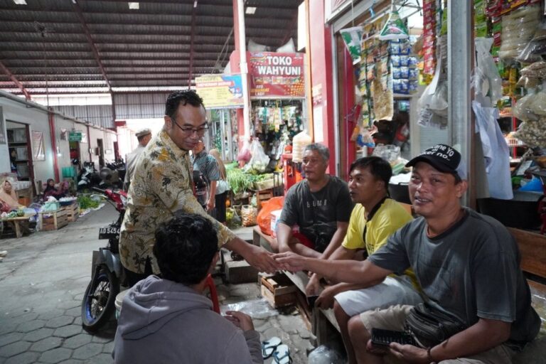 WhatsApp-Image-2025-03-07-at-08.17.55