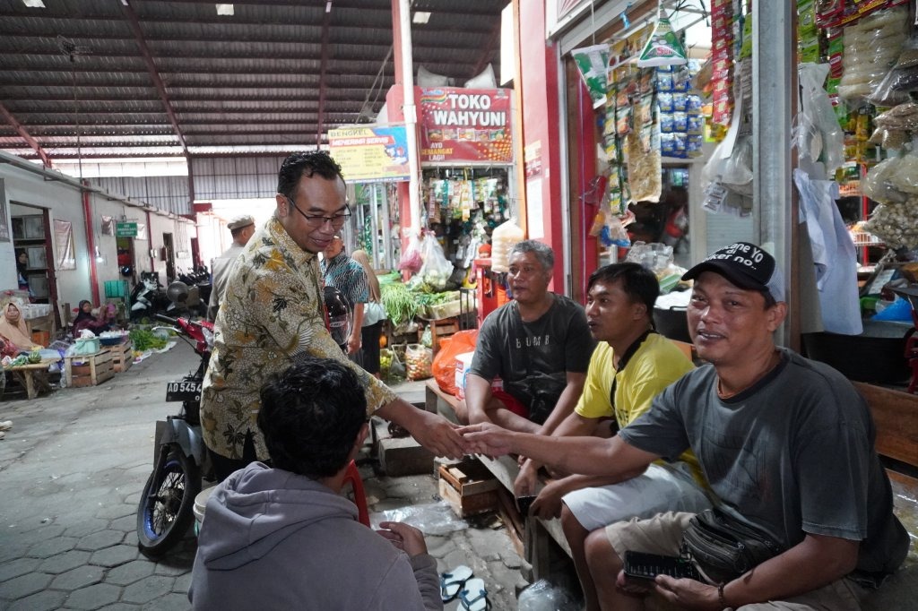 WhatsApp-Image-2025-03-07-at-08.17.55