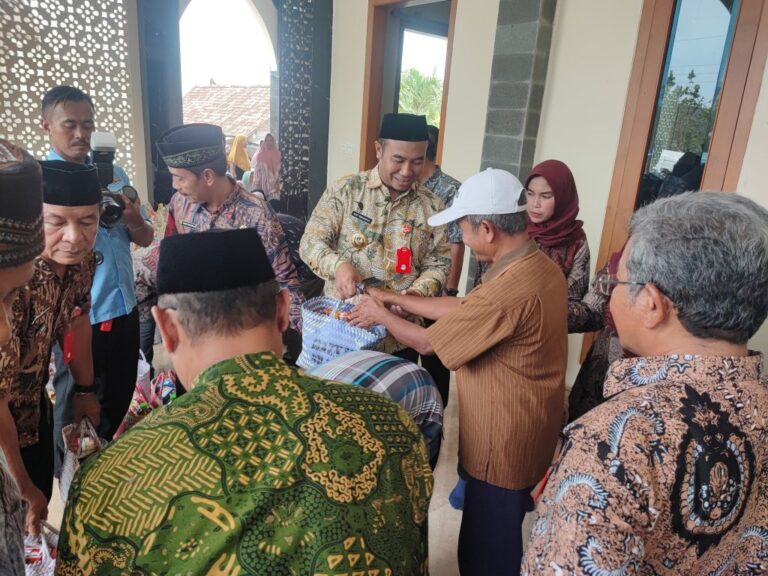 WhatsApp-Image-2025-03-07-at-08.20.35