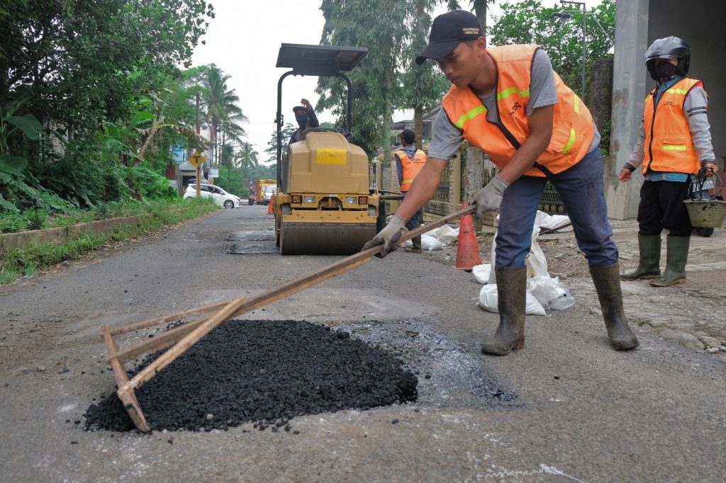 WhatsApp-Image-2025-03-11-at-08.01.51-1024x682